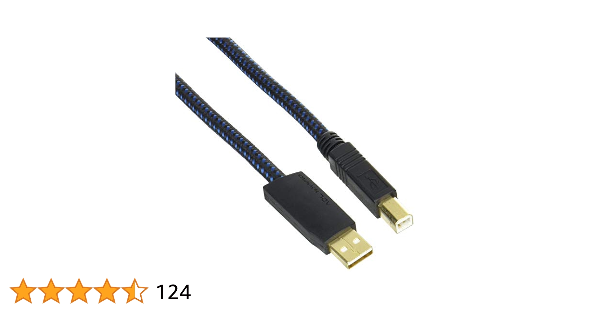 FURUTECH GT2 PRO USBケーブル1.2m Amazon.com: Furutech GT2 Pro USB A to STD B 0.6M : Electronics